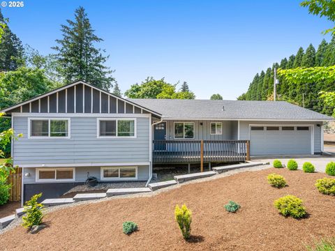 7712 NW 15TH AVE Vancouver WA 98665