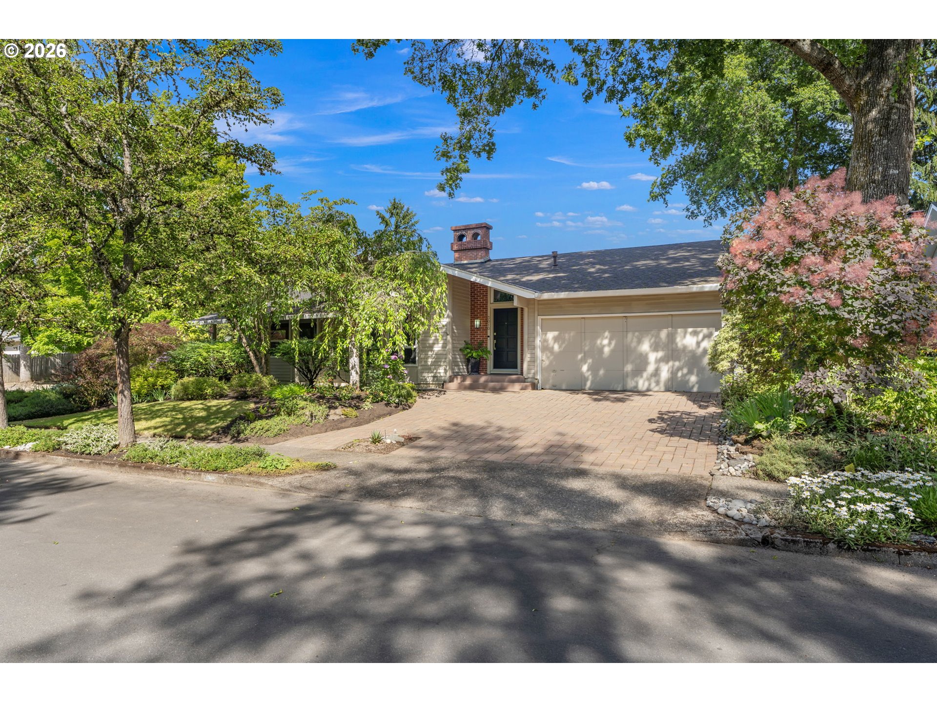 3010 NW 151ST PL