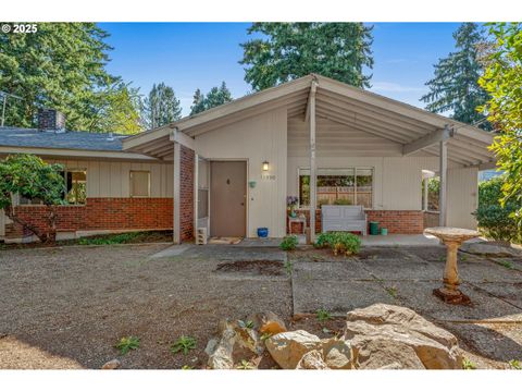 11990 SW DENNEY RD Beaverton OR 97008