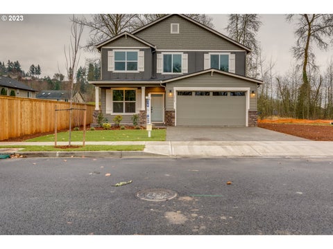 Featured picture for the property 23180647