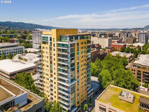 311 NW 12TH AVE 902 Portland OR 97209