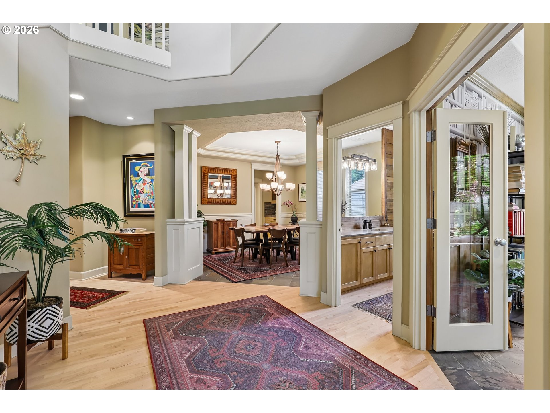7612 SW OVIATT DR
