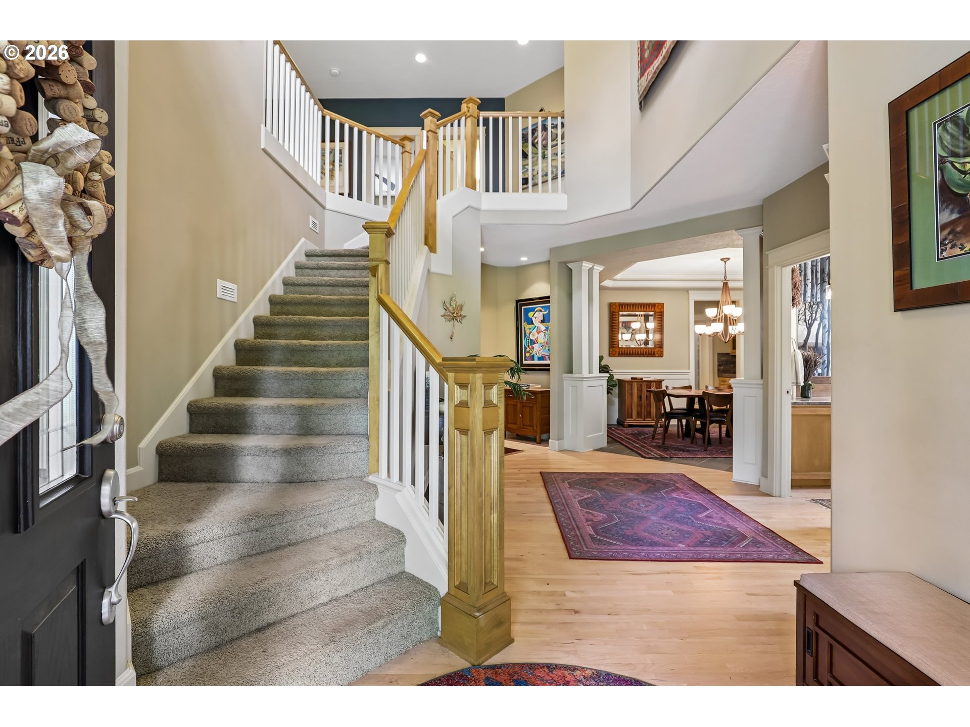 7612 SW OVIATT DR