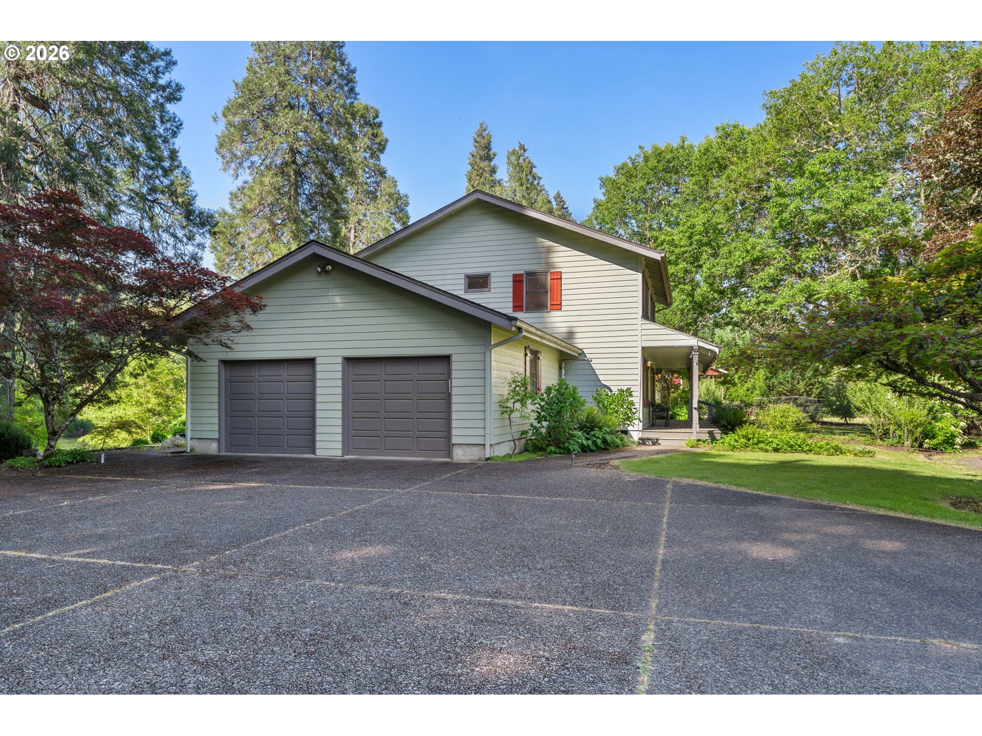 42086 HOLDEN CREEK LN