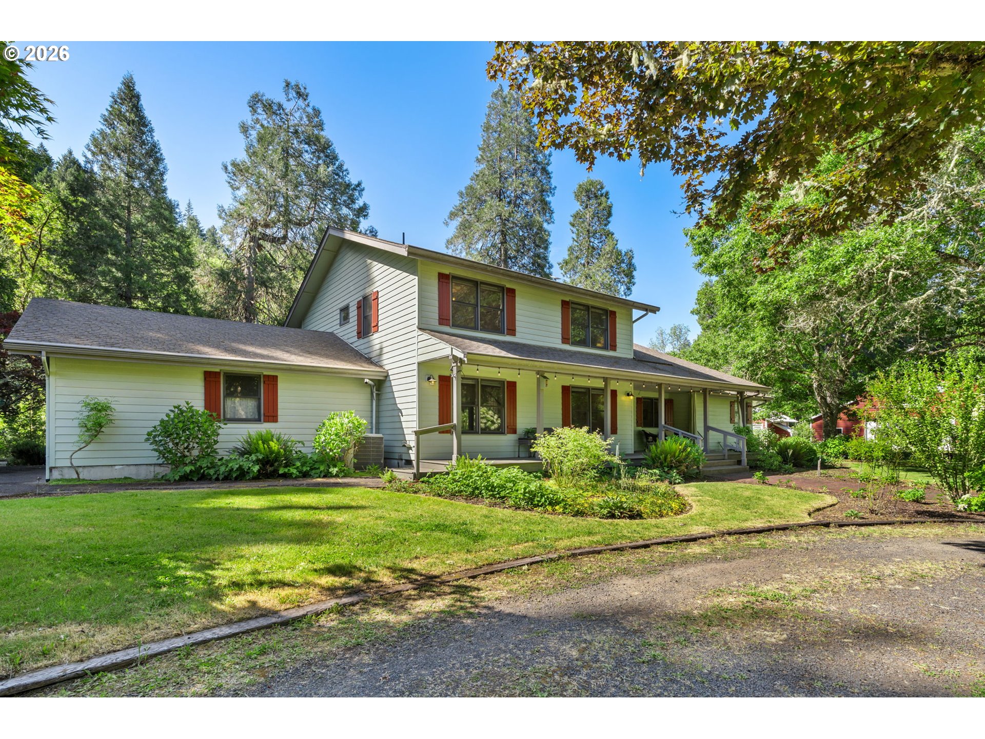 42086 HOLDEN CREEK LN