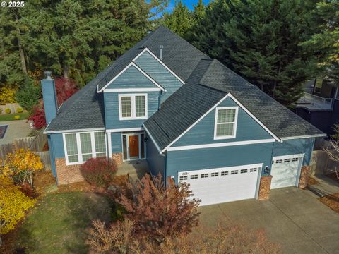 13084 SW ASCENSION DR Tigard OR 97223