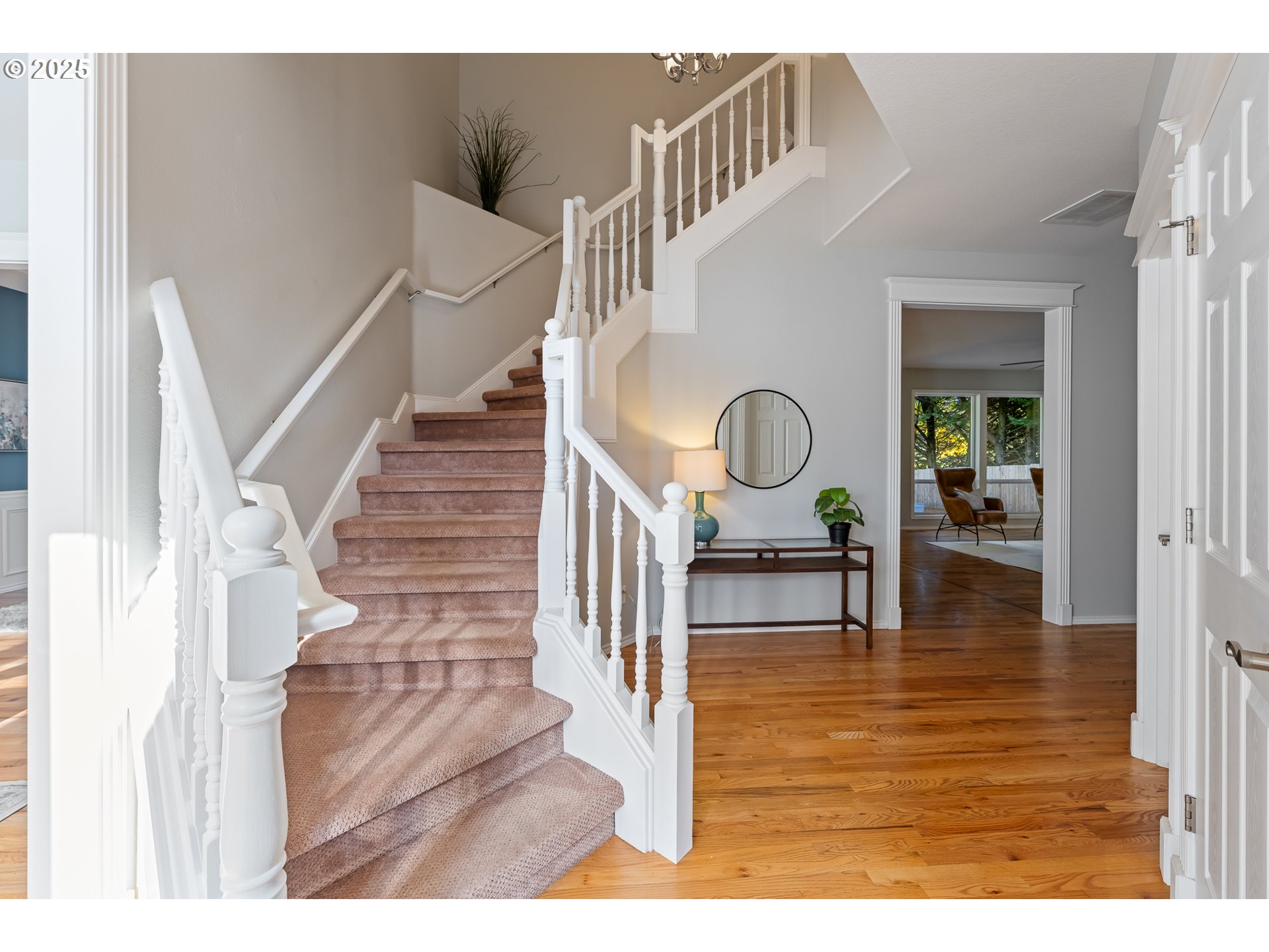 13084 SW ASCENSION DR