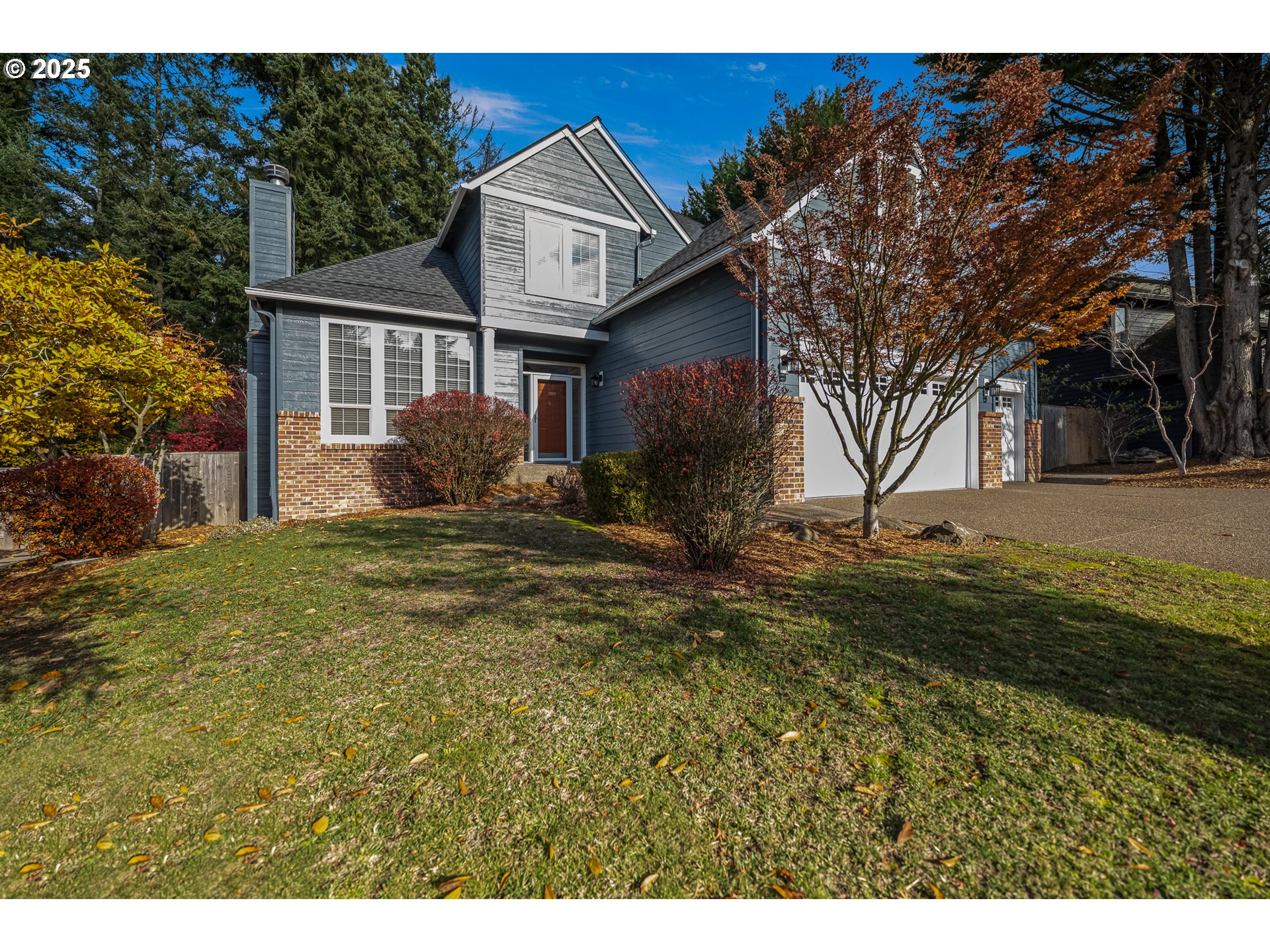 13084 SW ASCENSION DR