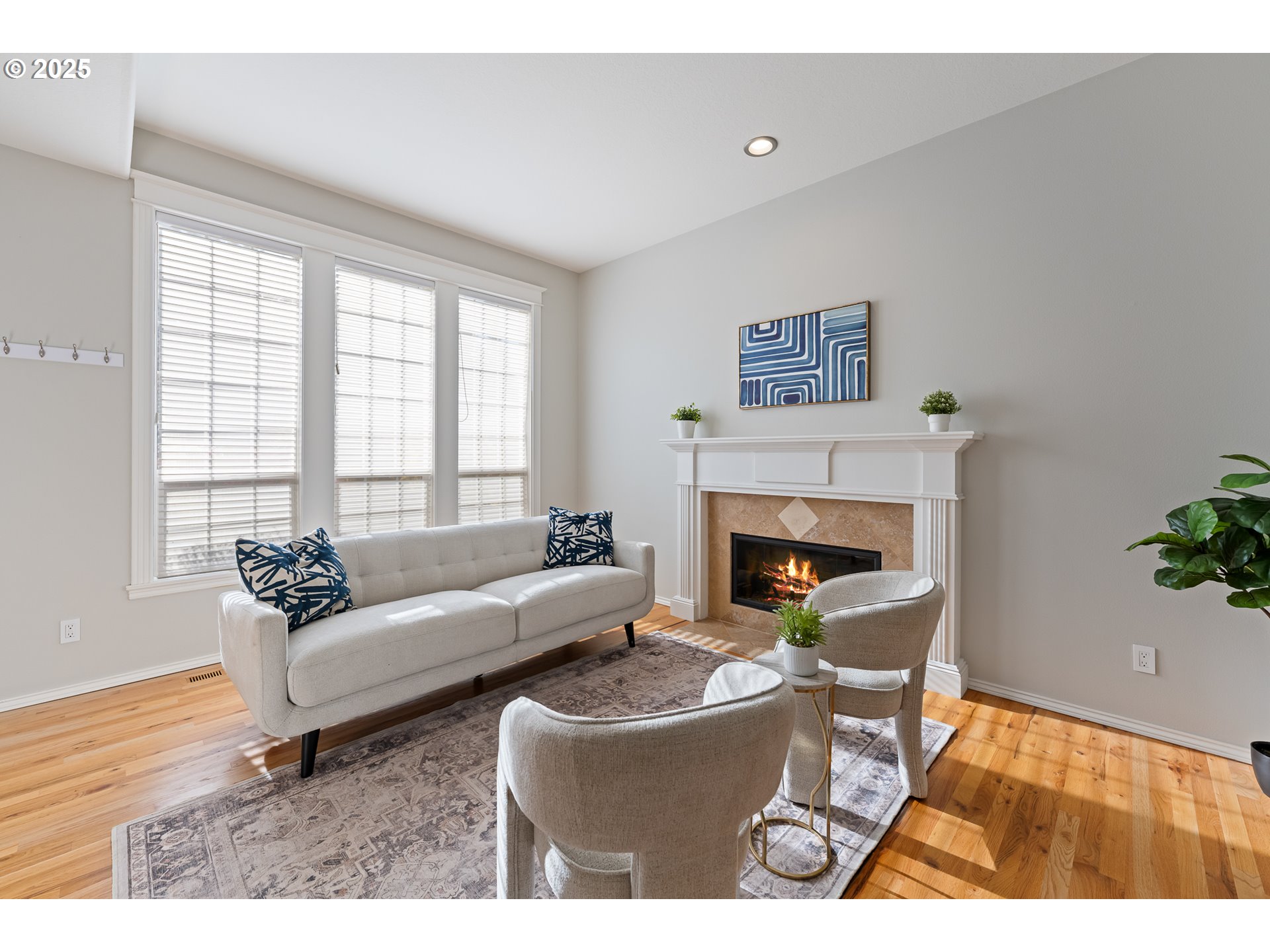 13084 SW ASCENSION DR