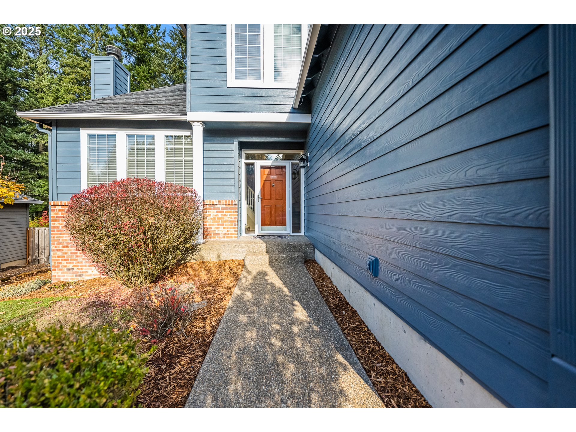 13084 SW ASCENSION DR