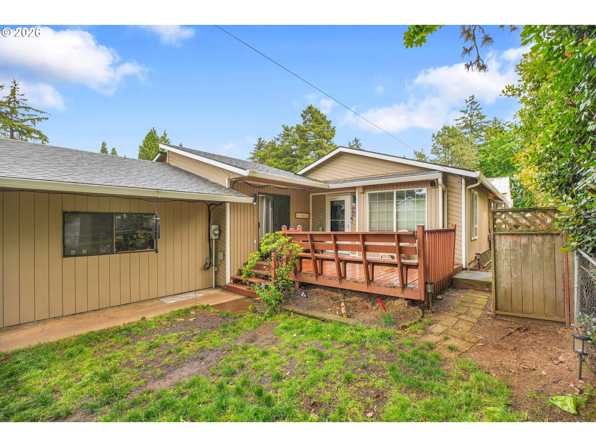 3514 SE 153RD AVE