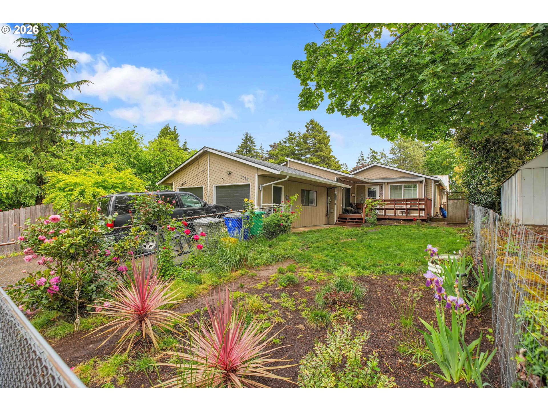 3514 SE 153RD AVE