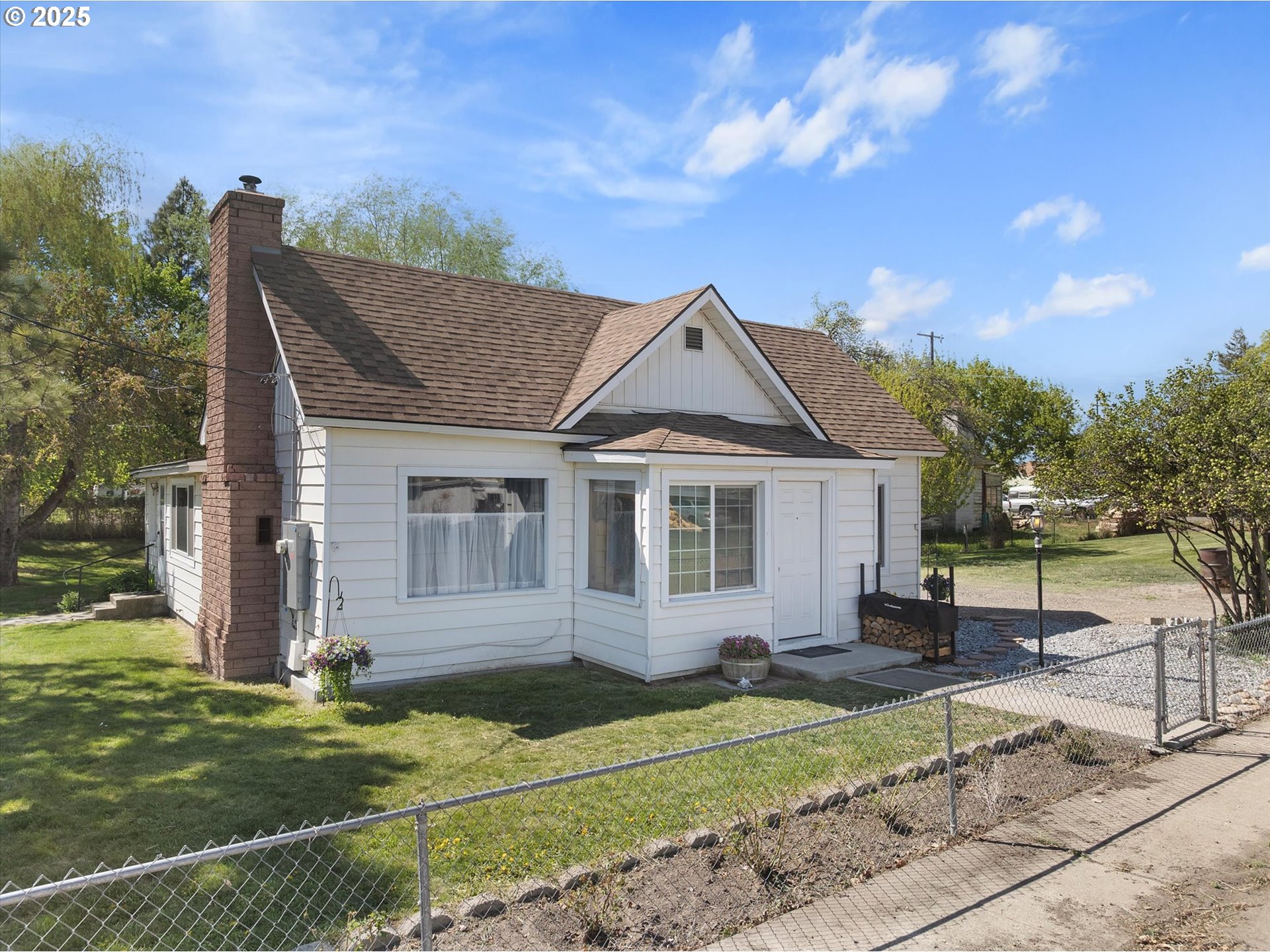Listing image 6