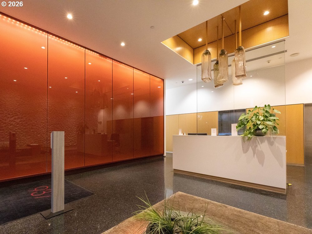 937 NW GLISAN ST 1431