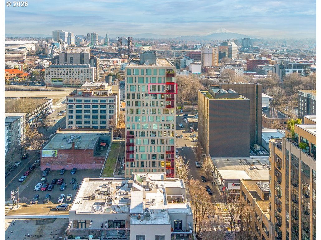 937 NW GLISAN ST 1431