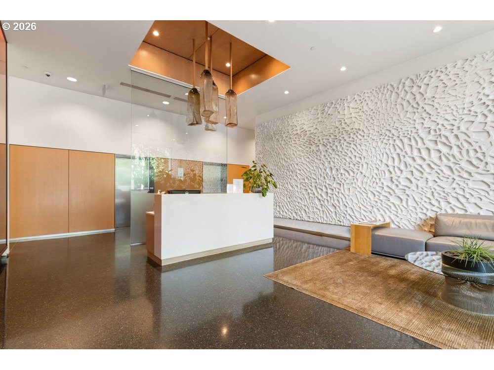 937 NW GLISAN ST 1431