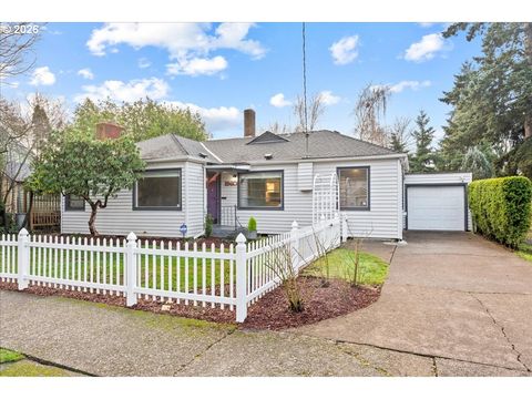 1960 BREYMAN ST Salem OR 97301