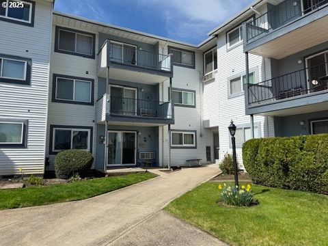 950 Evergreen Rd Unit 227, Woodburn, OR 97071 - MLS#: 363402223