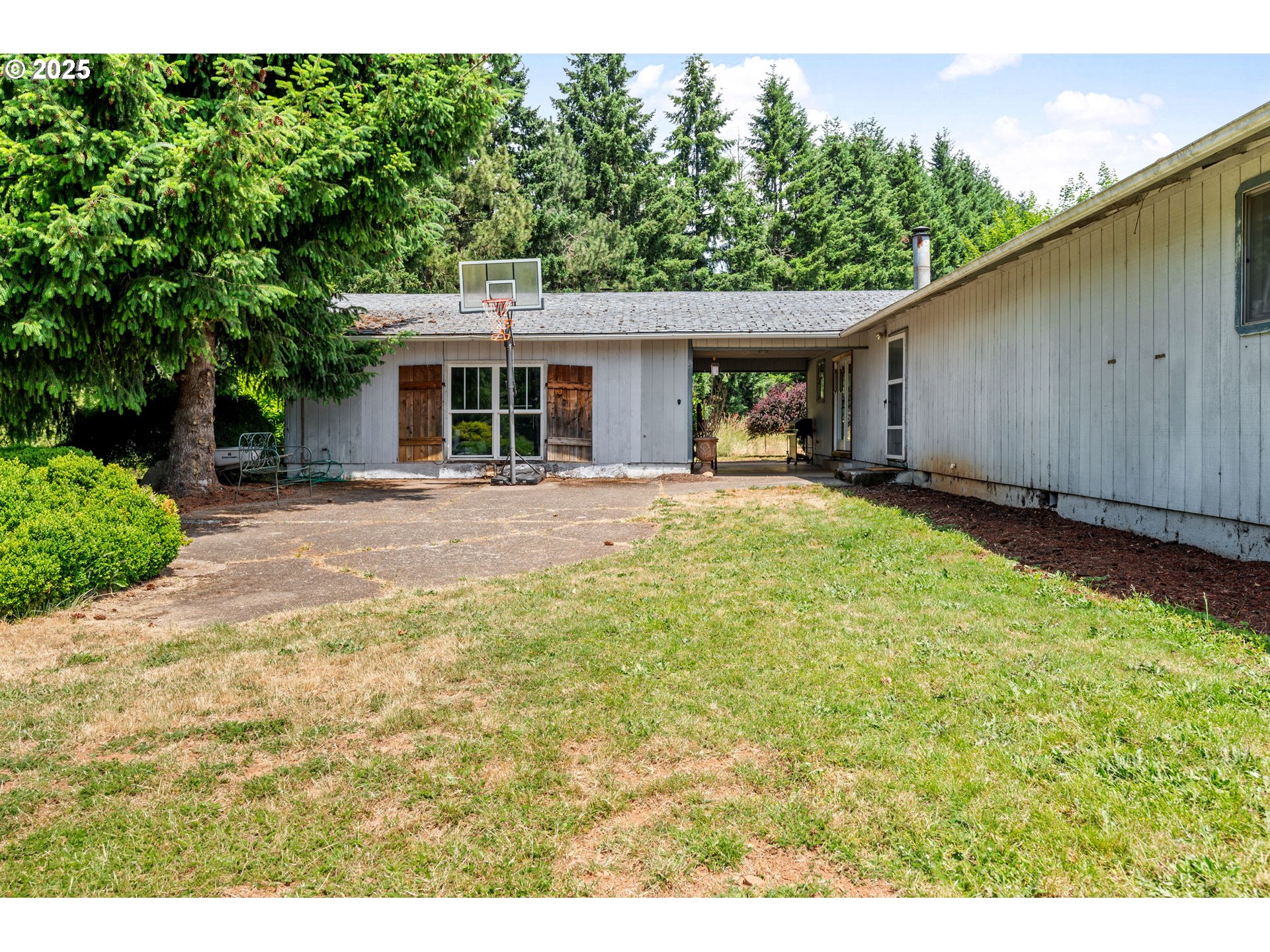 22224 S KAMRATH RD