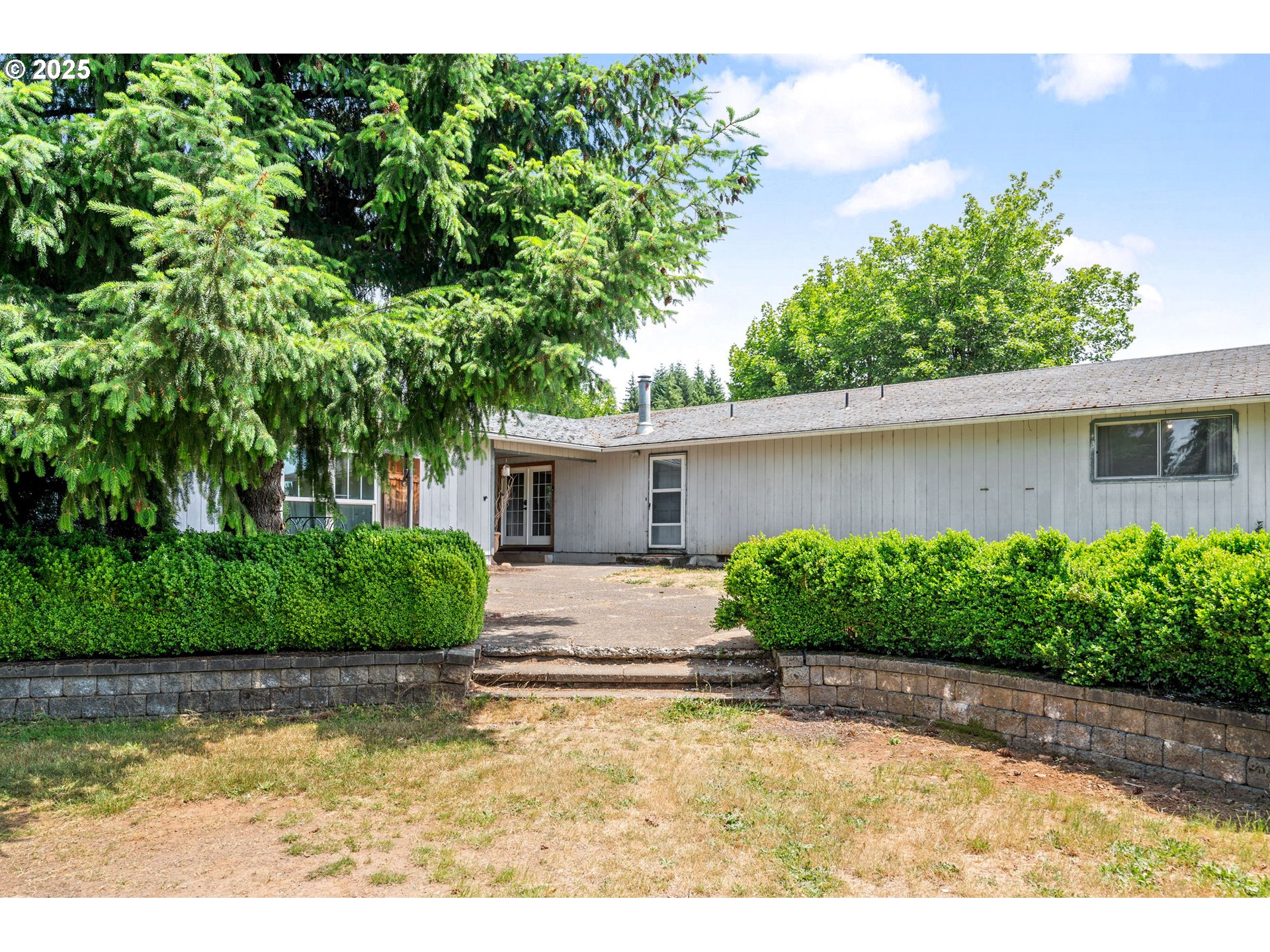 22224 S KAMRATH RD