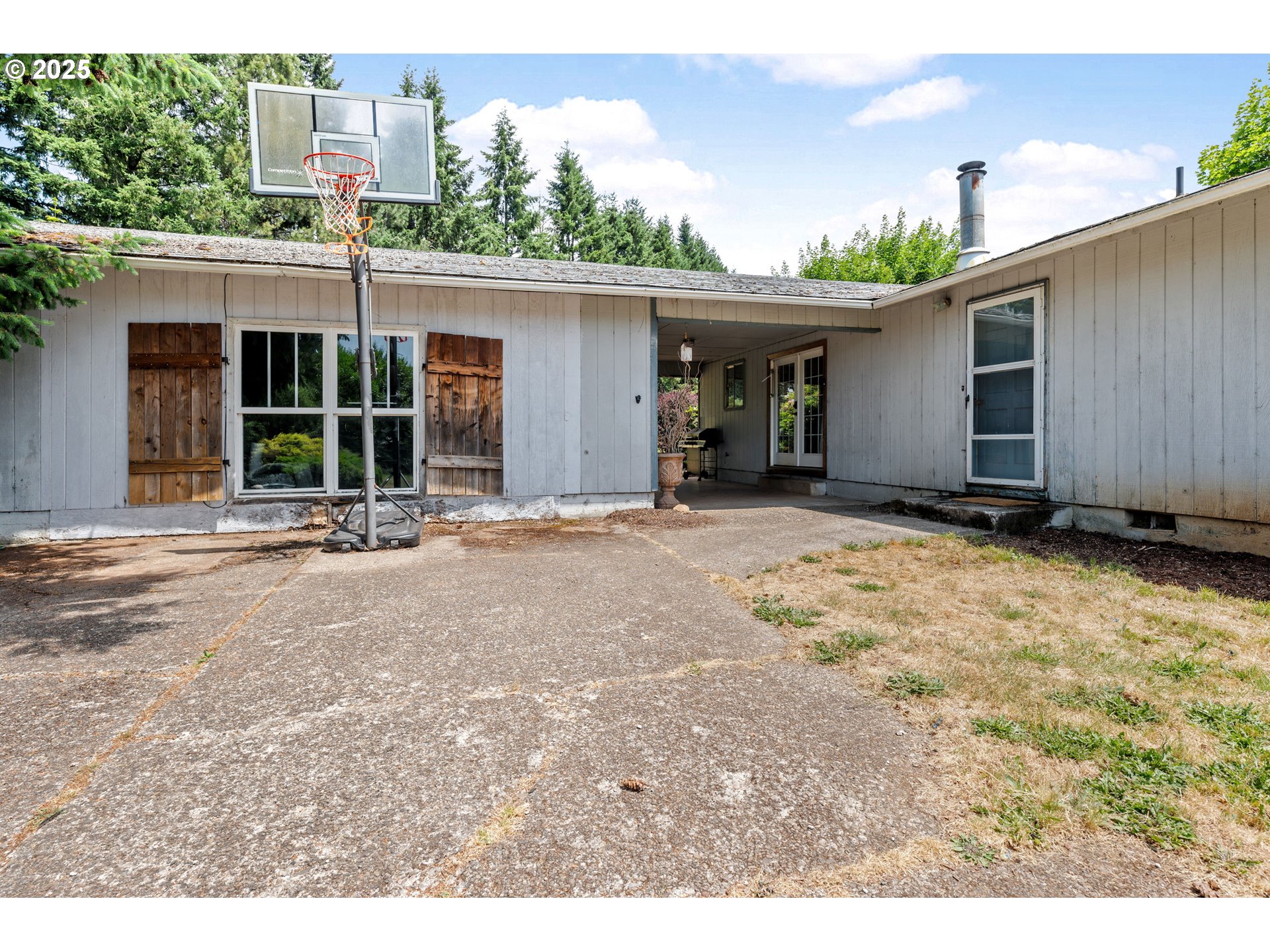 22224 S KAMRATH RD