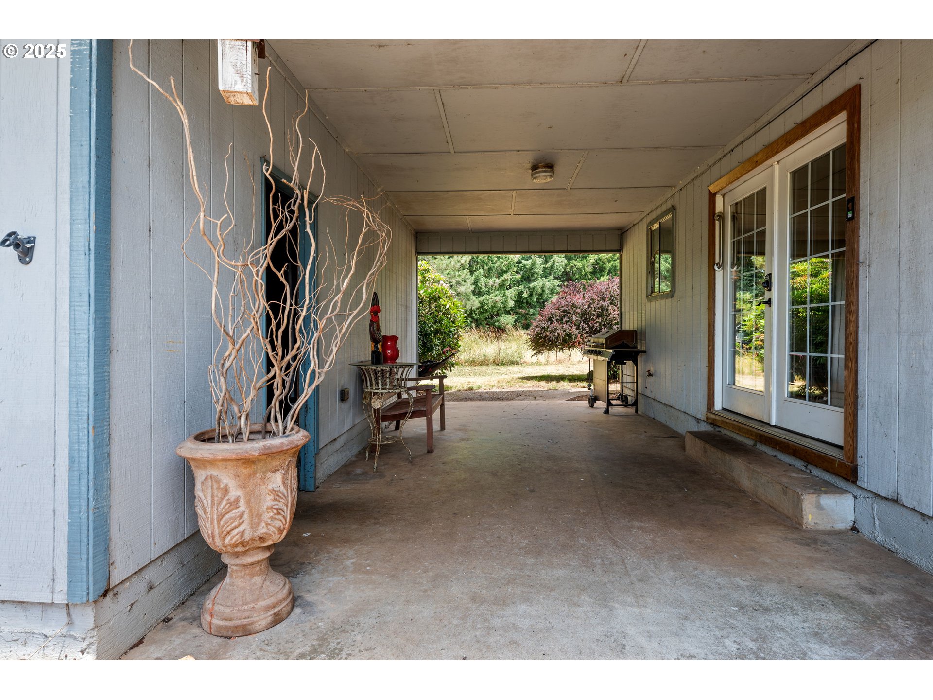 22224 S KAMRATH RD