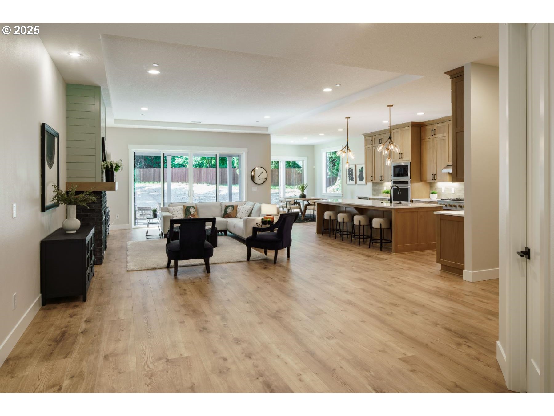 NW 193rd CIR