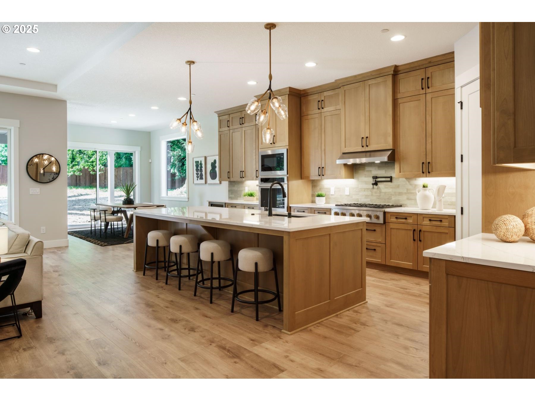 NW 193rd CIR