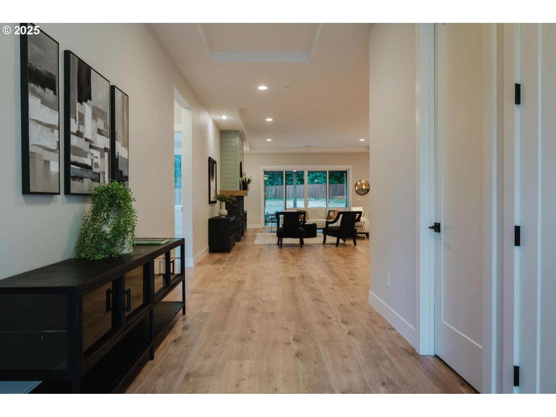 NW 193rd CIR