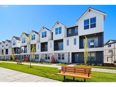 3397 SE EVERWOOD LN Hillsboro OR 97123