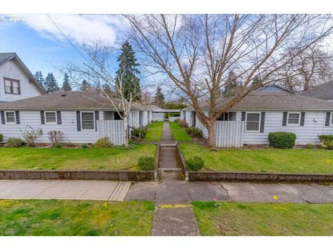 648 BREYS AVE NE Salem OR 97301