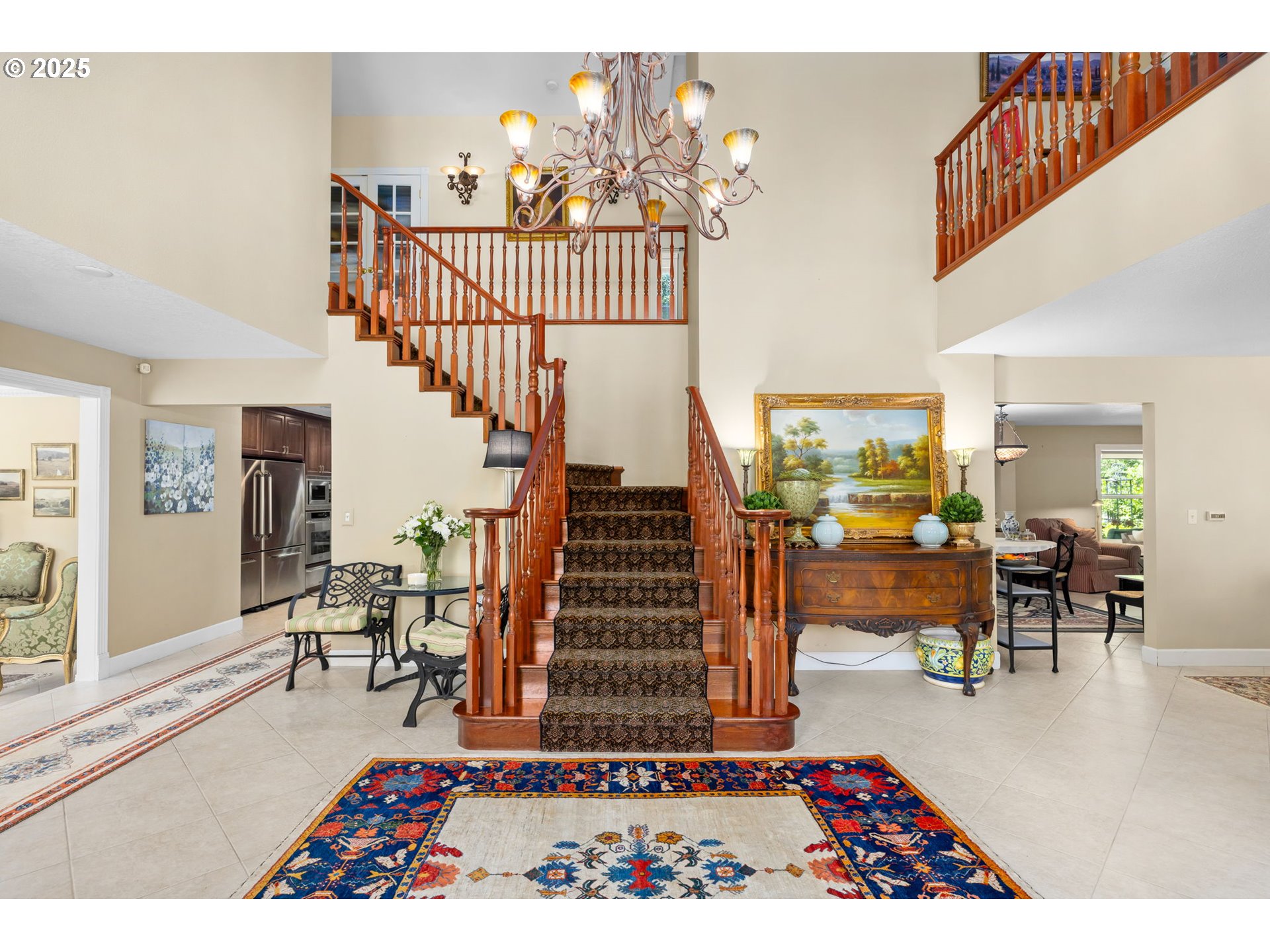1505 COUNTRY CLUB RD