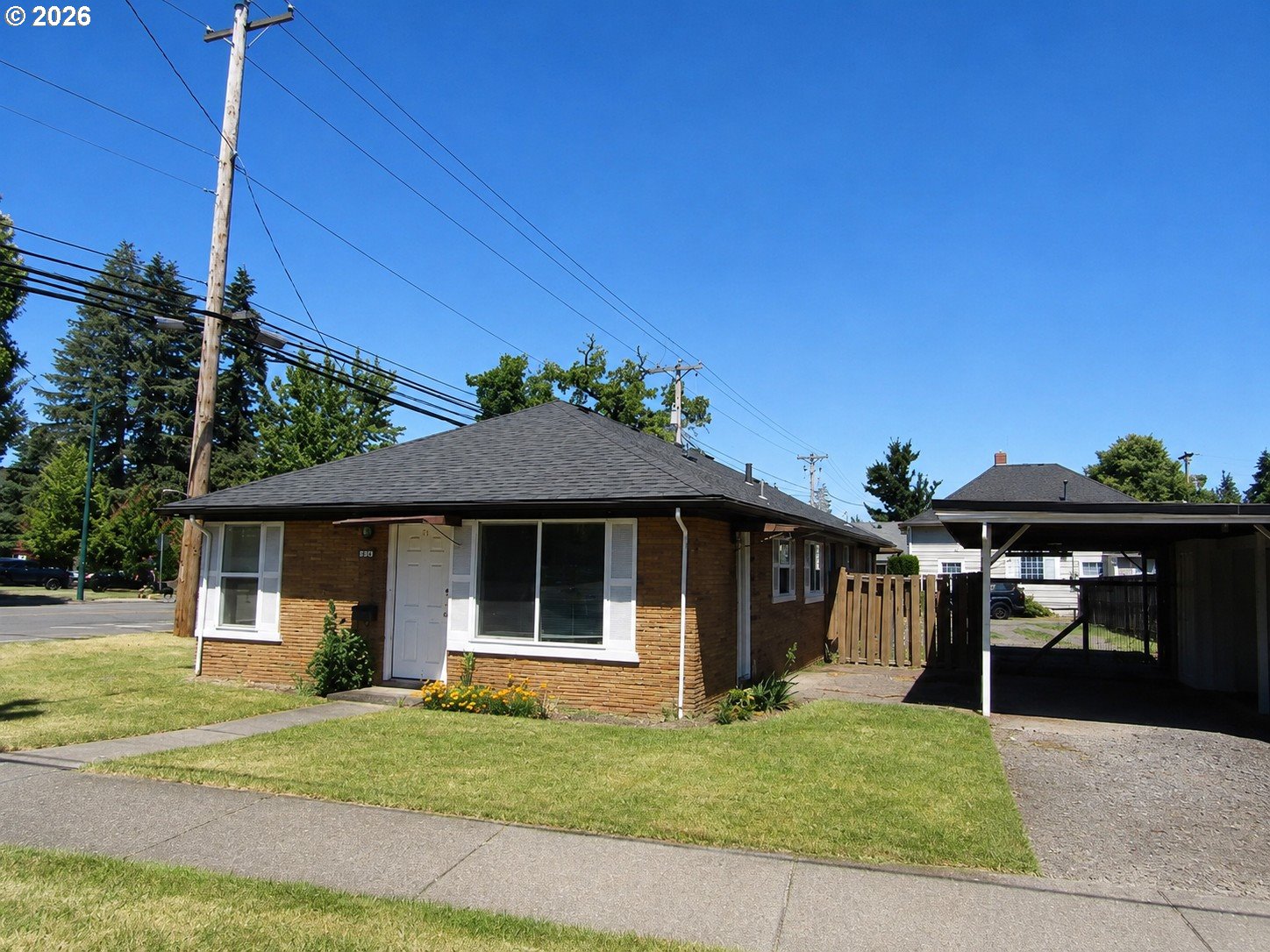 2307 SUNSET DR