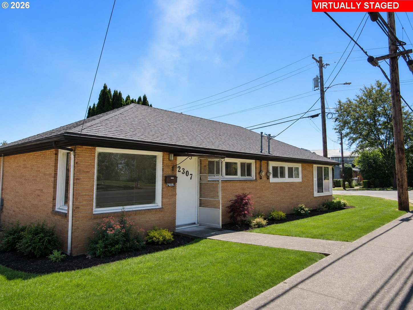 2307 SUNSET DR