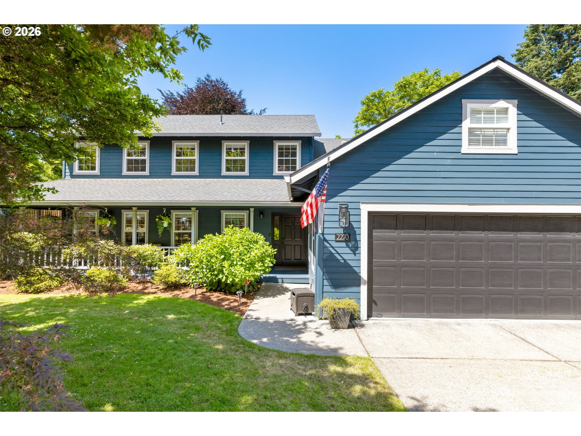 2270 OSTMAN RD