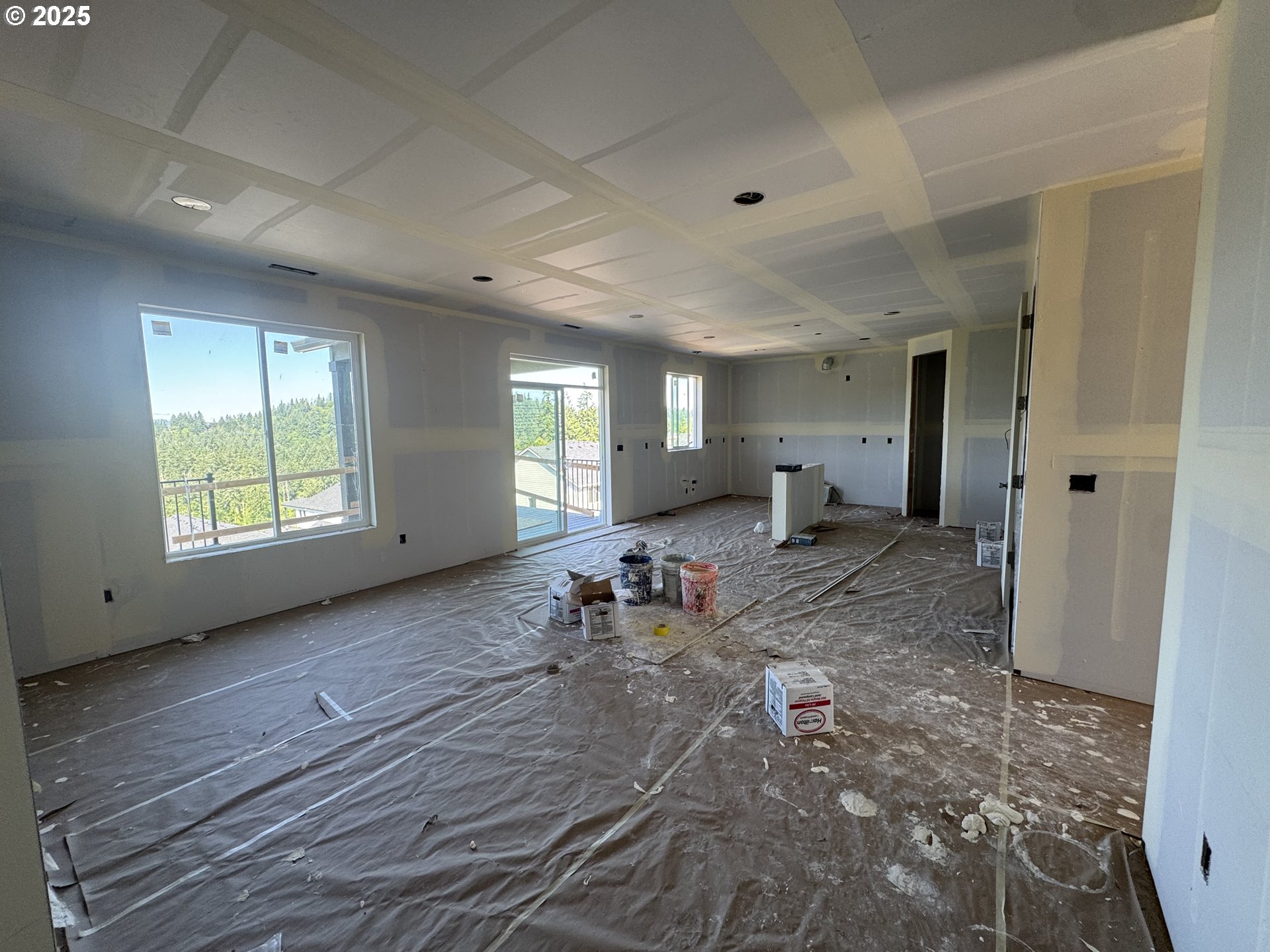 2756 Woodfern TER Lot 51