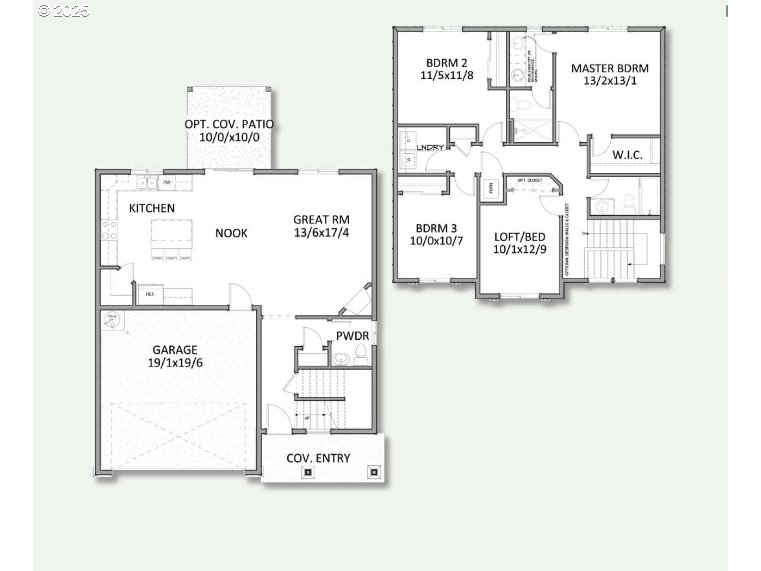 2756 Woodfern TER Lot 51