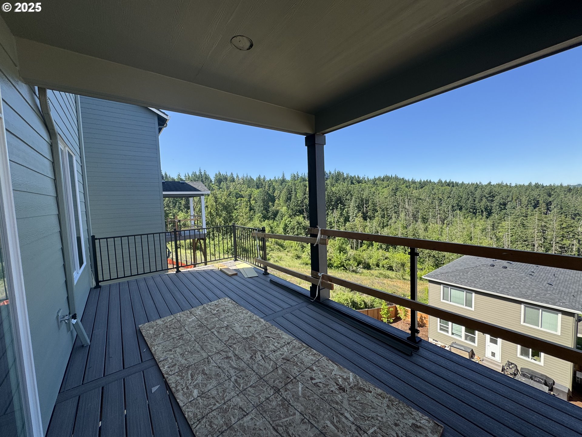 2756 Woodfern TER Lot 51