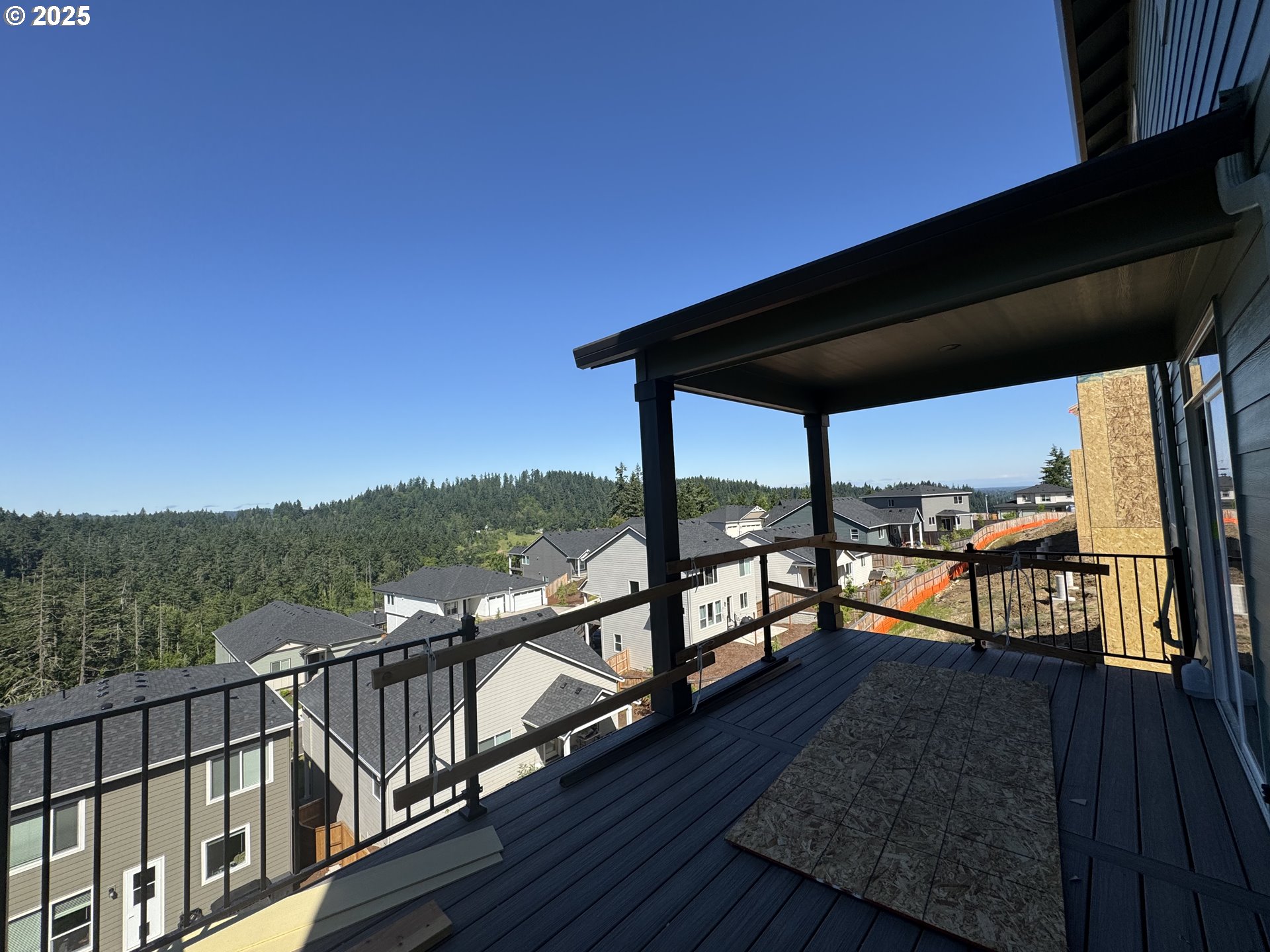 2756 Woodfern TER Lot 51