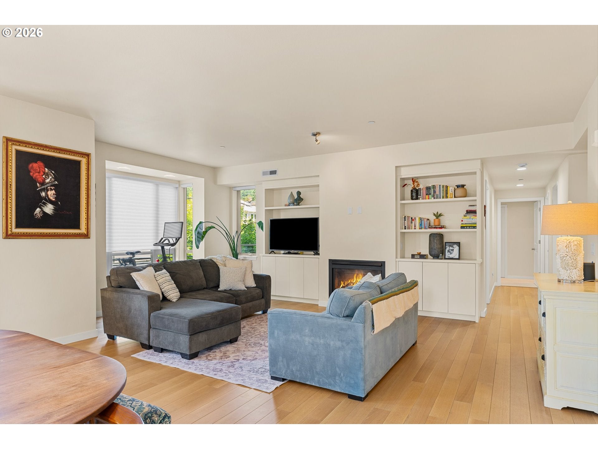 4280 S CORBETT AVE 201