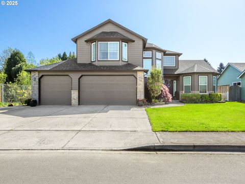 14909 NW 25 AVE Vancouver WA 98685