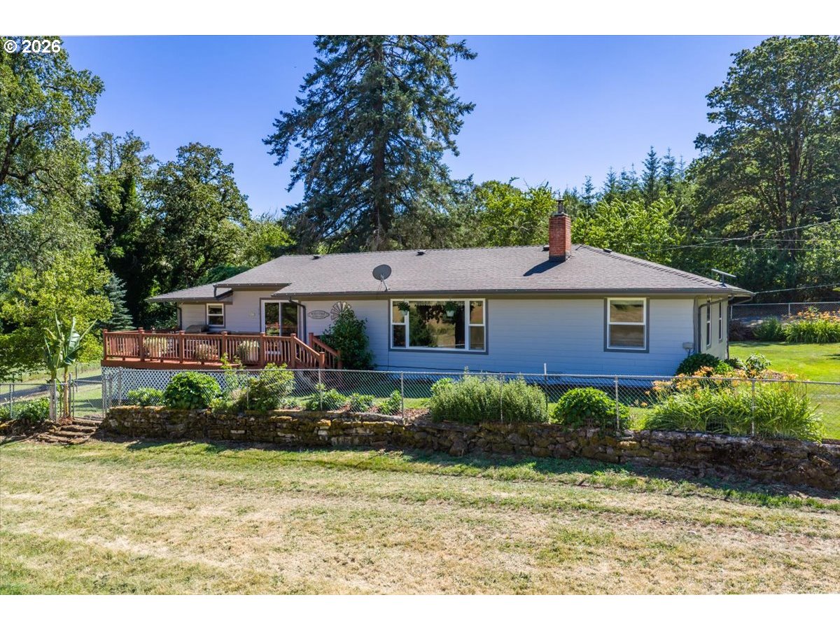 27085 GREENVILLE RD