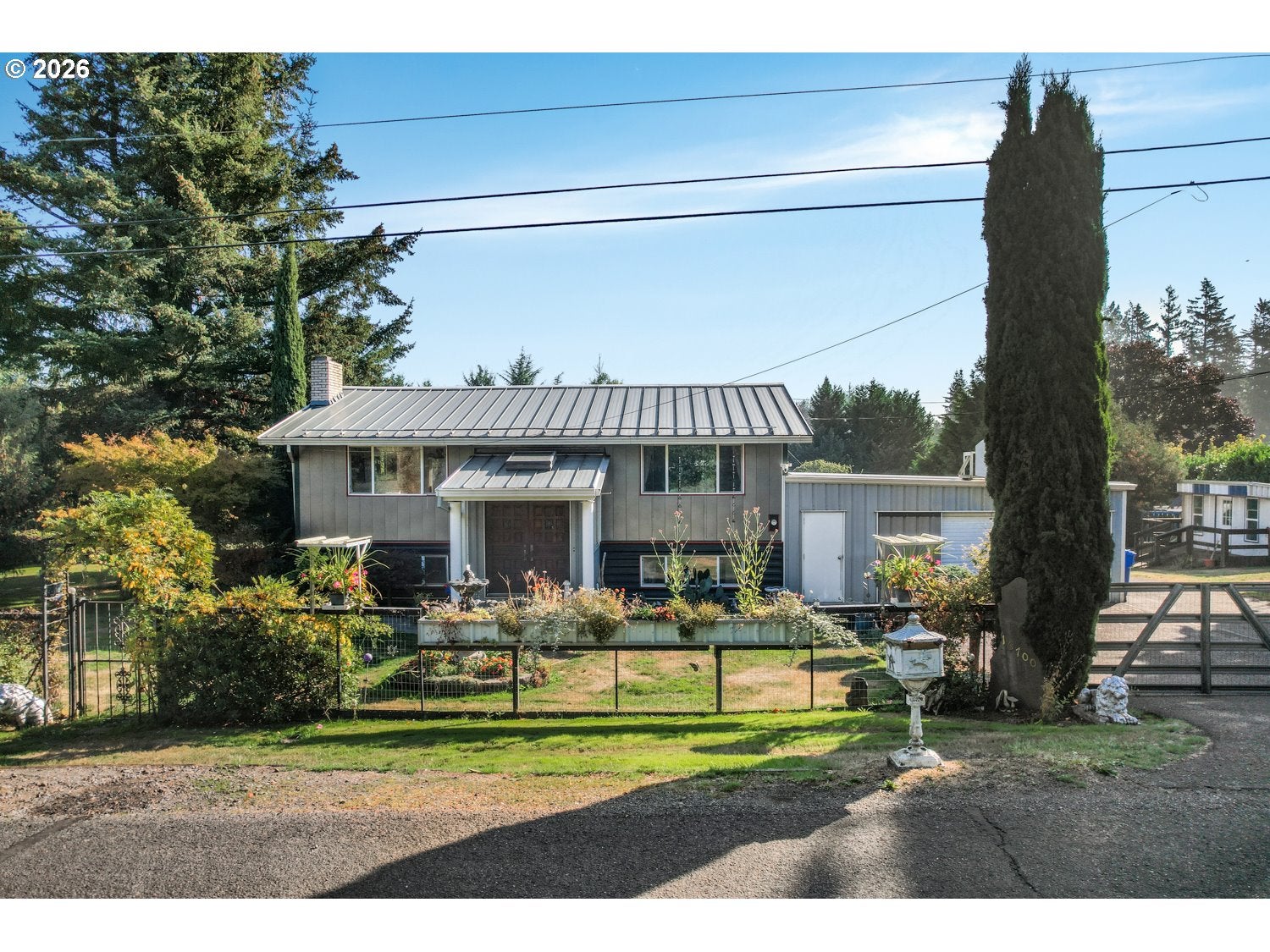 16700 SE BEL AIR DR