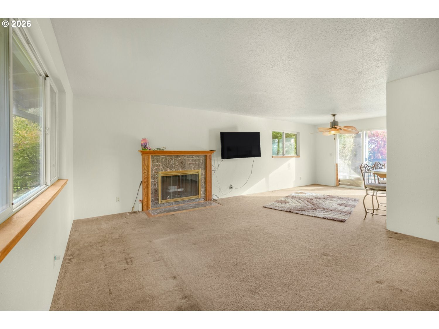 16700 SE BEL AIR DR