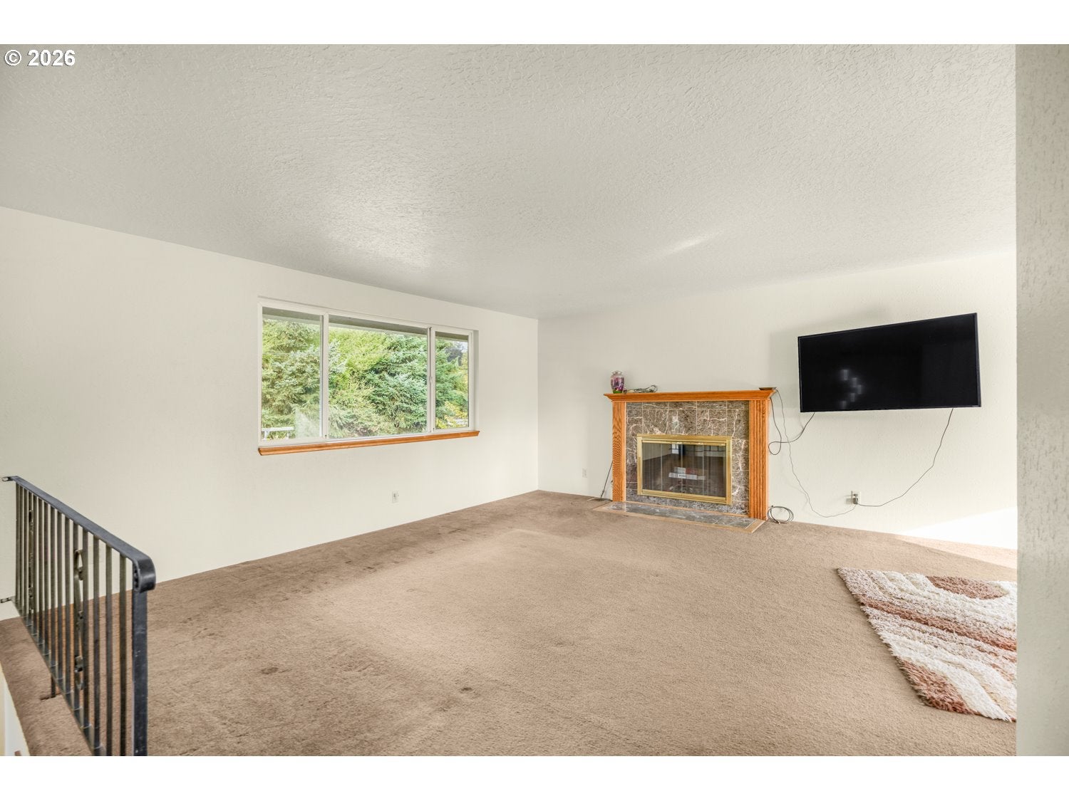 16700 SE BEL AIR DR