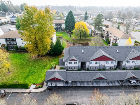 14603 NE 20TH AVE A211 Vancouver WA 98686