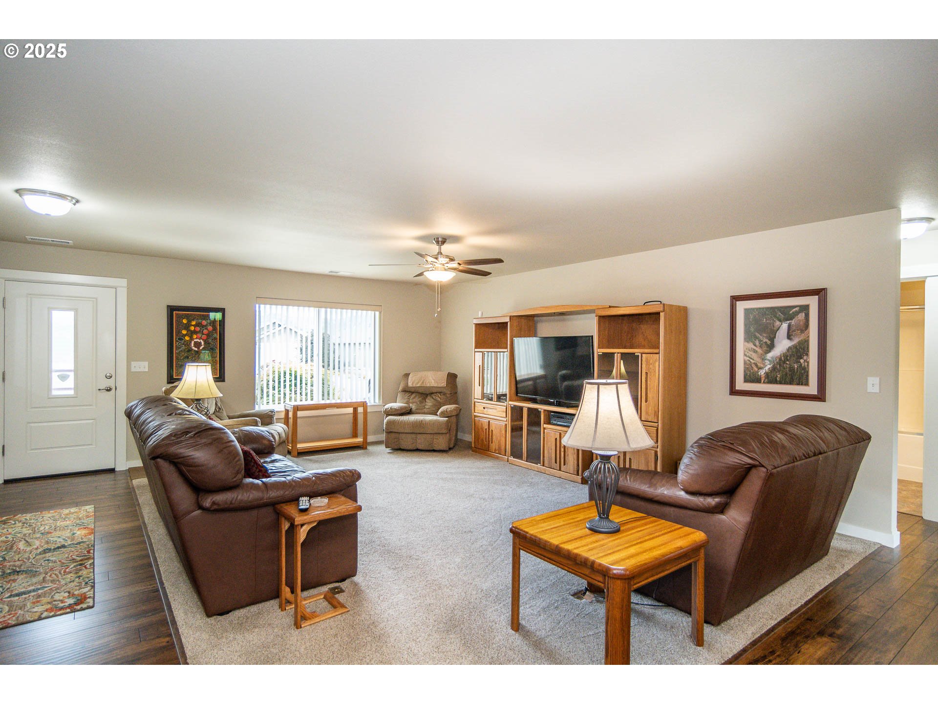 240 BRAXTON CT