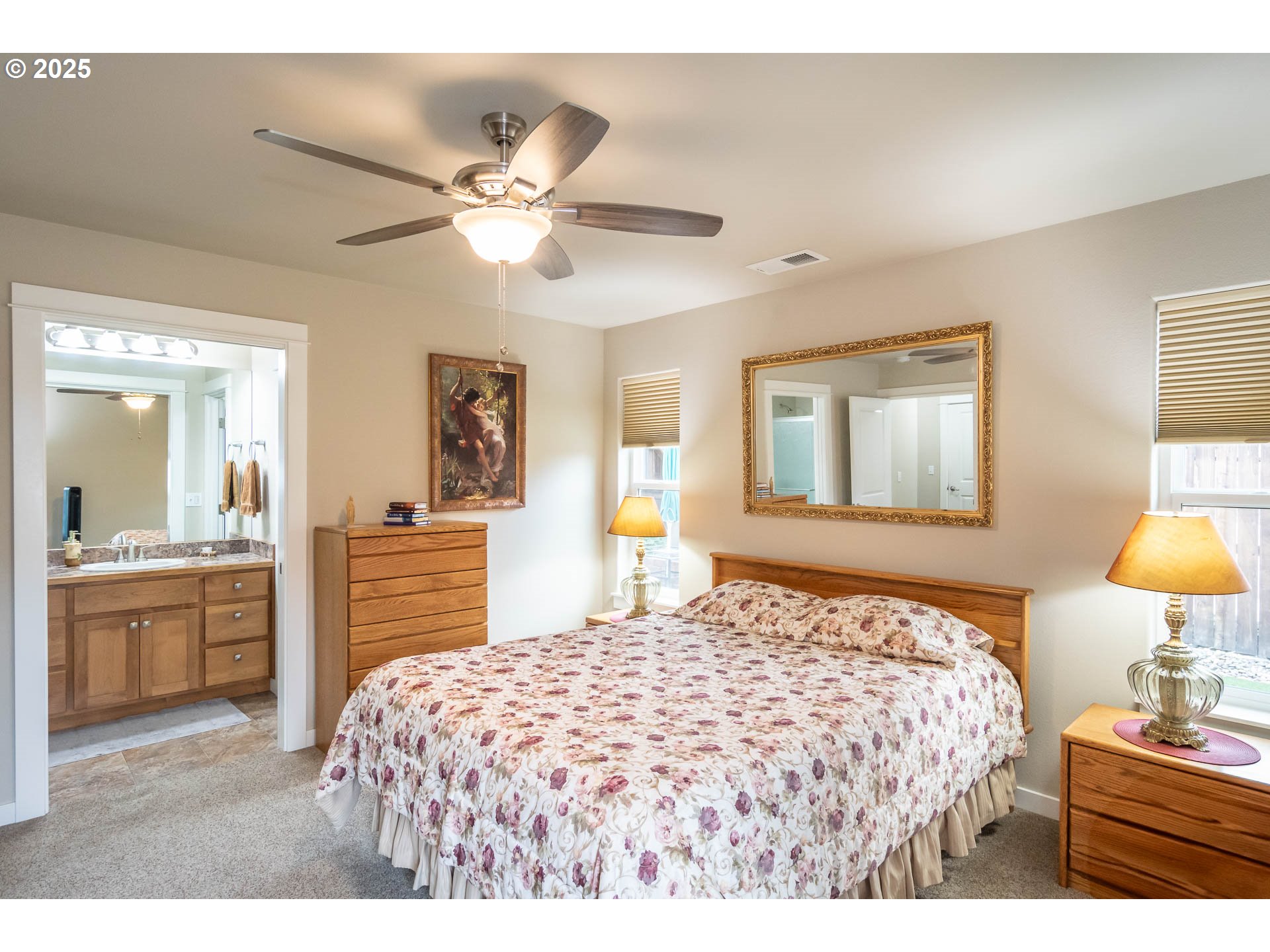 240 BRAXTON CT