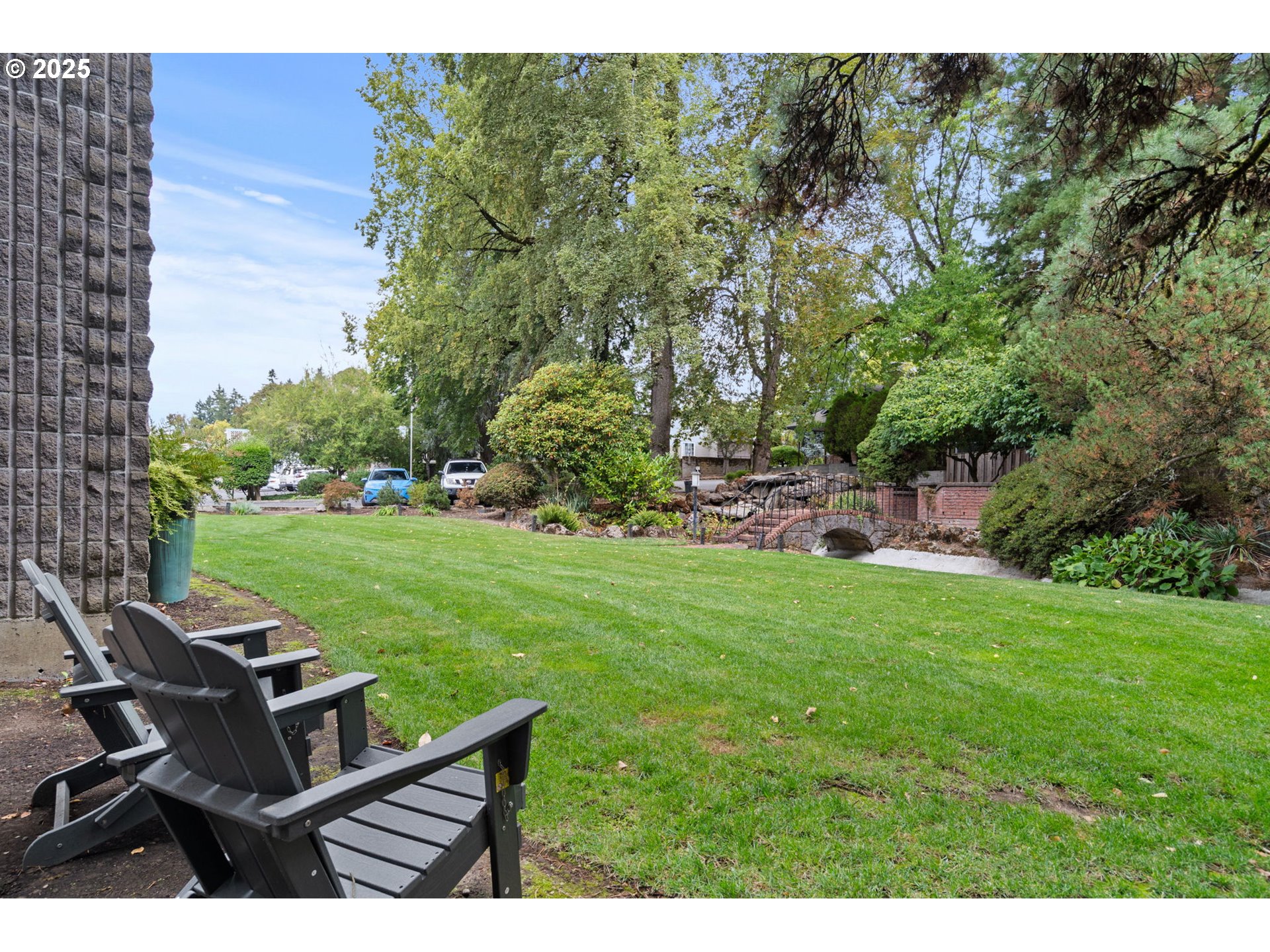 790 SE WEBBER ST 104