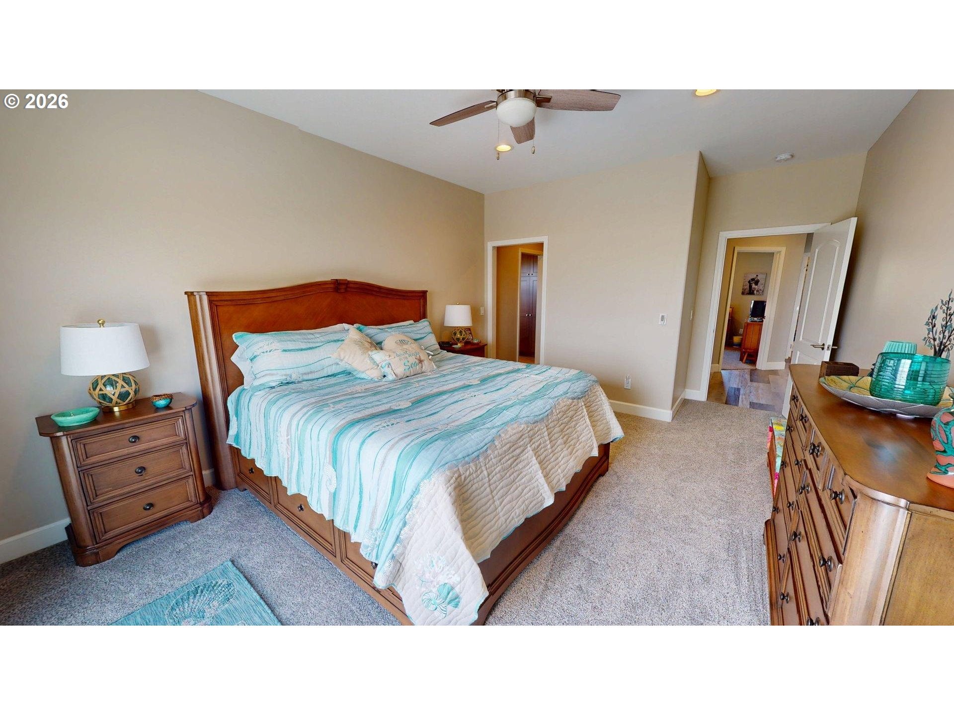 30516 Old Coast Rd, Gold Beach, OR, 97444, USA, 4 Bedrooms Bedrooms, ,4 BathroomsBathrooms,Residential,Active,30516 Old Coast Rd,166103121